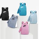Backpacks Sport Training Travel Pockets Backpack Daily School Bag Girl Boy Lady