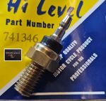 fits: APRILIA RS 50 AM6 ENGINE COOLANT WATER TEMPERATURE SENSOR M8X1.25 UK :-)