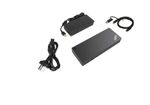 Lenovo ThinkPad Hybrid USB-C with USB-A Dock ( Brand New -No box )