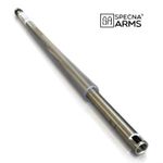 Specna Arms 6.02mm Steel Tightbore Inner Barrel Airsoft AEG Precision Barrel