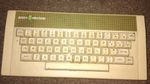 Acorn Electron Vintage Home Computer 1980s Untested Unit Only