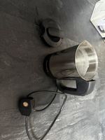 Morphy Richards Travel Kettle
