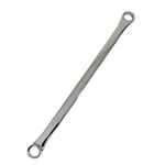 US Pro 20mm x 21mm Aviation Spanner Double Ended Ring Extra Long Spanner 3645