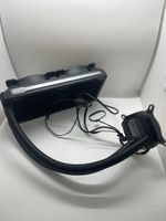 Corsair cooling system CW-9060025-WW with 2 fans