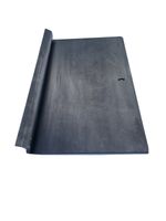 VFS010 Villager B Stove Baffle/Throat Plate - BH BL Bayswater Elite with Canopy 
