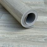 Commercial & Home Heavy Duty PVC Lino Vinyl Flooring Matting Work Van 2M Wide