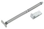 Flap-Ex Flap Hinge for Door Fronts Hinged at Base 365.52.708 of Hafele
