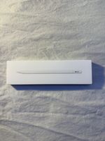 Apple Pencil (USB-C) - Boxed - Excellent Condition - Never Used In Original Box