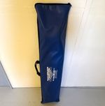 Dynamed Backboard/Spine Board Emergency Medicine Immobilisation Transport