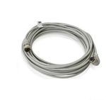 1PC NEW 3HAC7998-1 ABB Control Cable Signal 7Meter