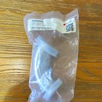 Dockweiler 90° Stainless Steel Elbow Connection 38.10mm 1.500in DT-4.1.1-3