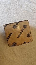 Scania Wheel bearing Brand New still sealed in box Part number 3198229