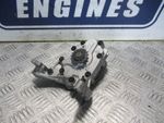 2020 VAUXHALL CORSA 1.2 TURBO PETROL OIL PUMP ASSEMBLY 9837408880 HNK