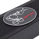 Bass Drum Rug Anchor Drum Stopper Block For Carpet Blanket Prevent Movement And-