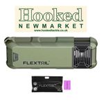 Gardner Flextail Max Repel 2-in-1 Mosquito Repellent *WITH 10 FREE MATS*