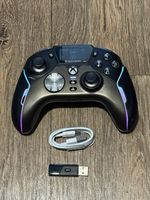 Turtle Beach Stealth Ultra Wireless Gaming Controller Compatible with Xbox/PC