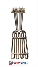 VALENTINE ELECTRIC FRYER HEATING ELEMENT (V SERIES) 7.2 KW