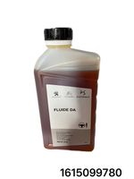 PSA Genuine Power Steering Oil Fluid Fits Peugeot