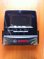 Genuine Bosch BTC831 - Master Controller - 8732907929