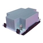 HP Proliant DL380 G9 GEN9 Server CPU Processor Heatsink 747608-001 777290-001