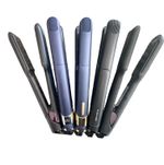 HAIR STRAIGHTENERS CLOUD NINE REFURBISHED VERY GOOD CONDITION 12 MONTH WARRANTY