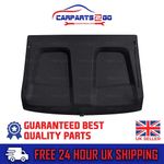 VOLVO XC40 XC-40 2018 - 2023 NEW OE PARCEL SHELF LOAD CARGO COVER BLIND BLACK
