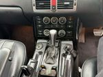 Range Rover Vogue 2006 4.2 Petrol Supercharger