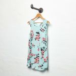 Clothes Rail Rack Heavy Duty Industrial Metal Steel Pipe With Plug Retail/Home