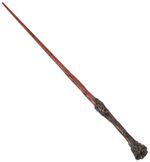 Official Wizarding World 12-inch Harry 12.5 x 1.25 x 2.5 inches, Wand 