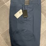 Marks and Spencer Autograph Super Lightweight Shorts  W36 Mid Lth Stretch Waist