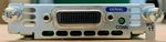 CISCO WIC-1T 1 port Serial / X.21 WAN interface card