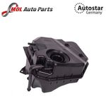 AUTOSTAR GERMANY EXPANSION TANK 95510614721