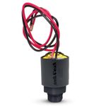 Rain Bird Integrated Control Module (ICM) for Rotor Conversion