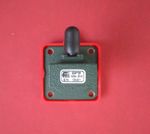 Flann Microwave 18094-SF40 Waveguide to SMA Adapter