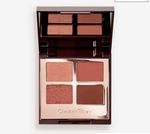 NEW Charlotte Tilbury Pillow Talk Dreams Luxury Eyeshadow Palette  RRP £47