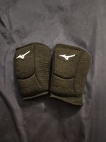 Mizuno Volleyball Kneepads Small