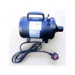 Pet Dog Electric  Blow Dryer 2800W