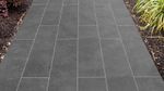 MARSHALLS PORCELAIN ARRENTO PAVING 900X200X20 PLANKS
