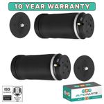 2PCS REAR AIR SUSPENSION SPRING AIRBAG FOR MERCEDES R CLASS W251 2513200325