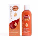 Osiris Avise Recovery Oil Skin Hydrate Scar Stretch Mark Appearance Care 100ml