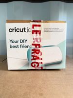 Cricut Joy | Starter Bundle (2025) 8002764