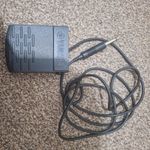 Yamaha Sustain Damper Pedal Foot Switch With 1/4" Jack - FC5 / FC-5 