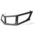 Can-Am Outlander 700 (2024-2025) Quad Front Bumper Black