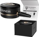 Guinness Nitrosurge Device