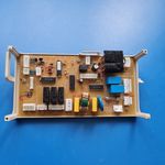 EcoAir Dehumidifier DD1 Mini PCB CONTROL MODULE 89DDPOWA-00R
