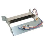 FITS HOTPOINT TVFM70BGPUK TVHM80CGU TUMBLE DRYER HEATING ELEMENT 2200w C00282401