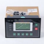 ONE New MAM-860(B)(T)(V) screw air compressor controller