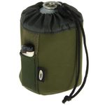 NGT Gas Cover For 450g Butane Gas Canisters