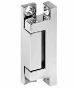 Commercial Refrigerator Coolroom Spring Loaded Self Rising Door Hinge