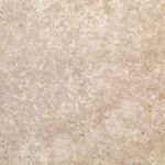 Bathroom Waterproof PVC Wall Panel 1m x 2.4m Concrete Beige (Matt)